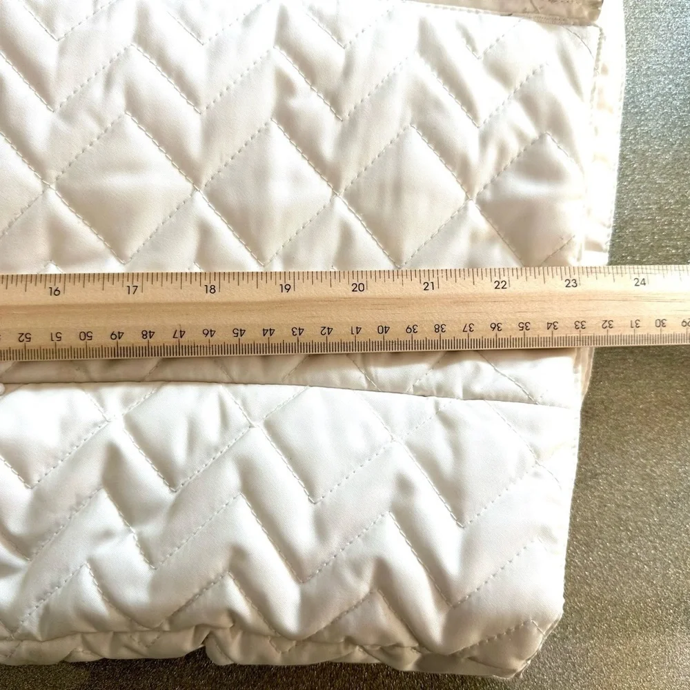 Obermeyer stay cozy